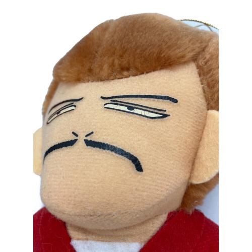 湘南暴走族5点セット ヌイグルミ