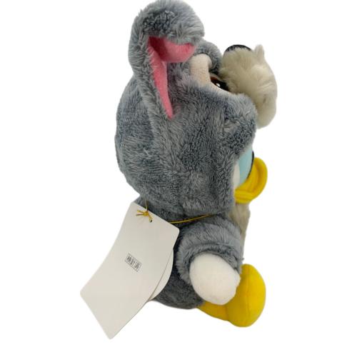 DISNEY (ディズニー) 干支ぬいぐるみ ドナルド ヌイグルミ 戌年 タグ付き