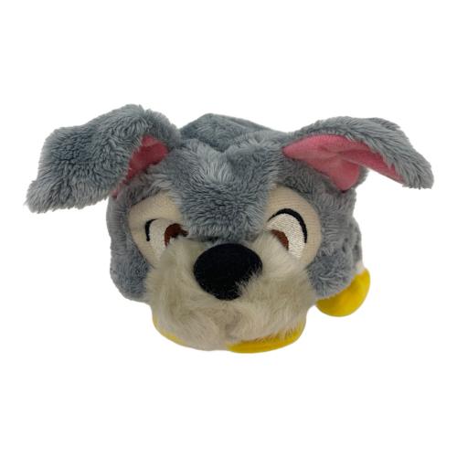 DISNEY (ディズニー) 干支ぬいぐるみ ドナルド ヌイグルミ 戌年 タグ付き