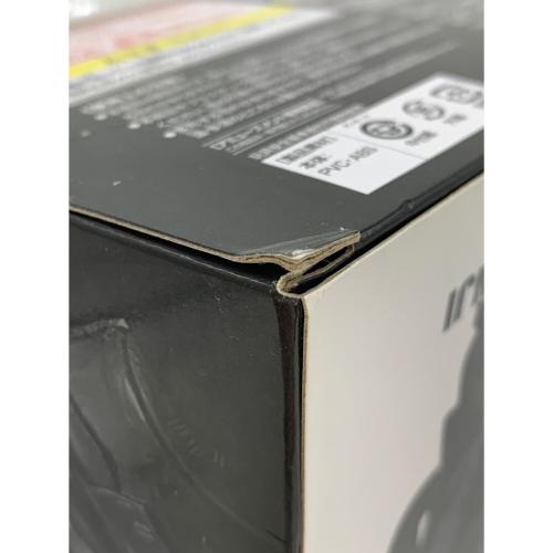 BANPRESTO（バンプレスト）ONE PIECE (ワンピース) サンジ フィギュア 箱ヘコミ有 KING OF ARTIST