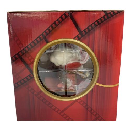 BANPRESTO（バンプレスト）ONE PIECE (ワンピース) チョッパー フィギュア FILM Z