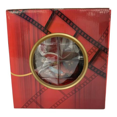 BANPRESTO（バンプレスト）ONE PIECE (ワンピース) チョッパー フィギュア FILM Z