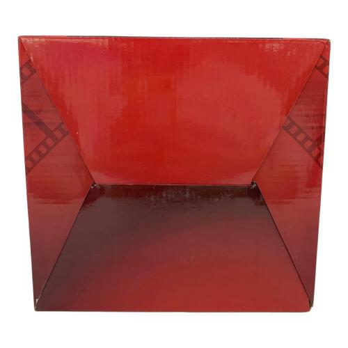 BANPRESTO（バンプレスト）ONE PIECE (ワンピース) チョッパー フィギュア FILM Z