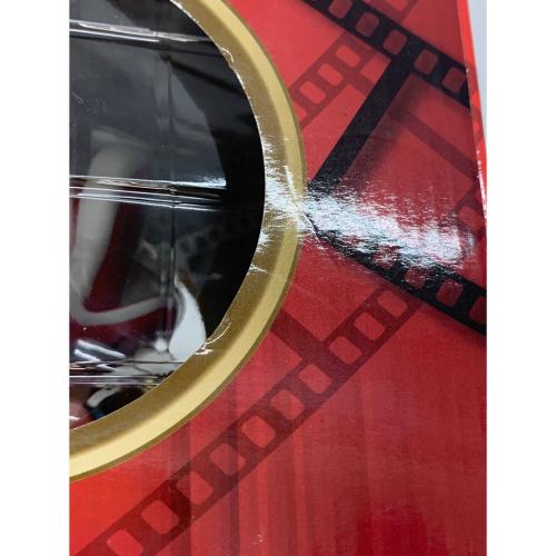 BANPRESTO（バンプレスト）ONE PIECE (ワンピース) チョッパー フィギュア FILM Z