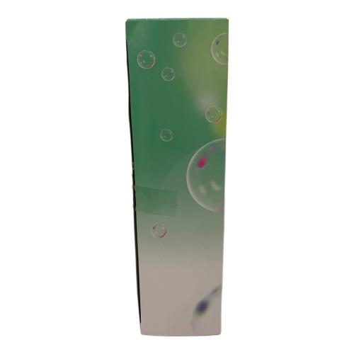 BANDAI (バンダイ) onepiece＠be.smile -ワンピース アットビースマイル- ～irodoriセット～ キャンディトイ オンラインショップ限定 irodoriフィギュアセット