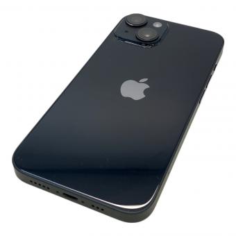 Apple (アップル) iPhone14 MPUD3J/A