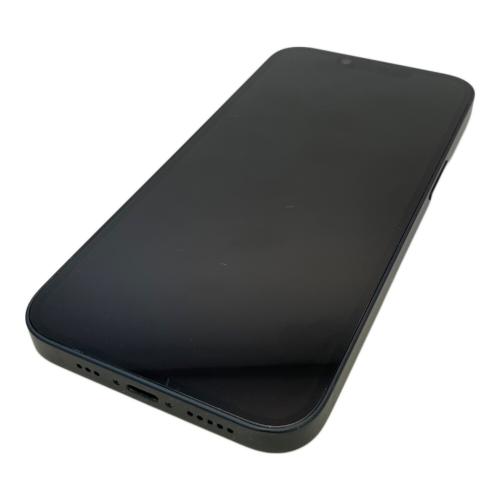 Apple (アップル) iPhone14 MPUD3J/A