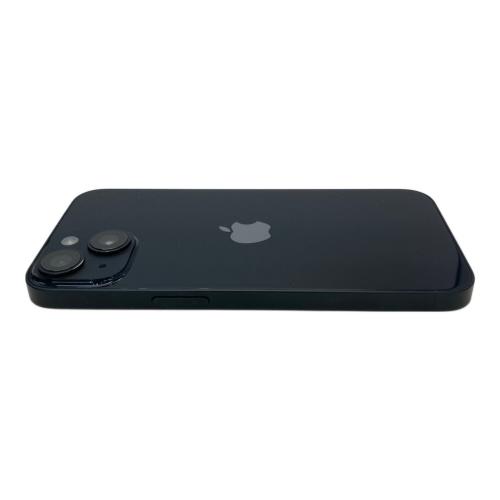 Apple (アップル) iPhone14 MPUD3J/A