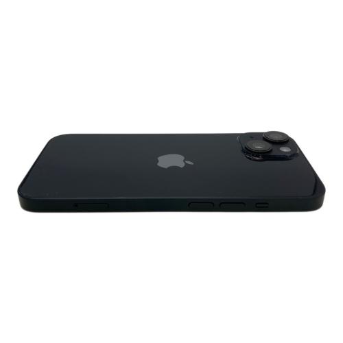 Apple (アップル) iPhone14 MPUD3J/A