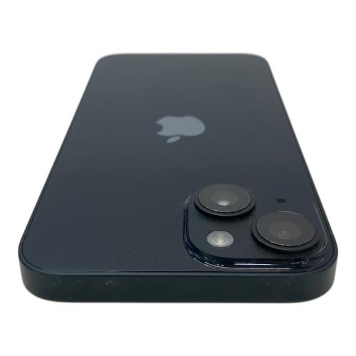 Apple (アップル) iPhone14 MPUD3J/A
