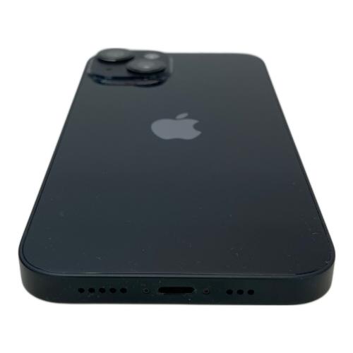 Apple (アップル) iPhone14 MPUD3J/A
