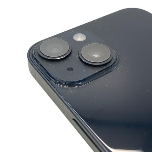 Apple (アップル) iPhone14 MPUD3J/A