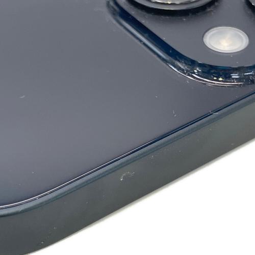 Apple (アップル) iPhone14 MPUD3J/A