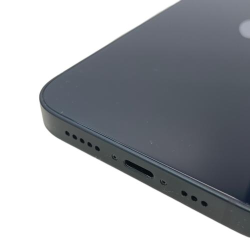 Apple (アップル) iPhone14 MPUD3J/A