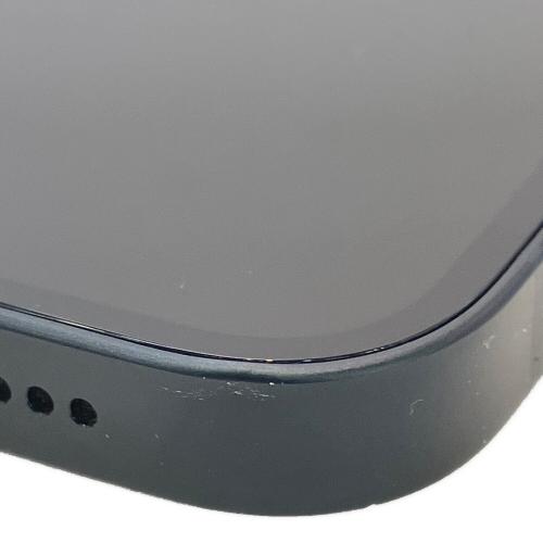 Apple (アップル) iPhone14 MPUD3J/A