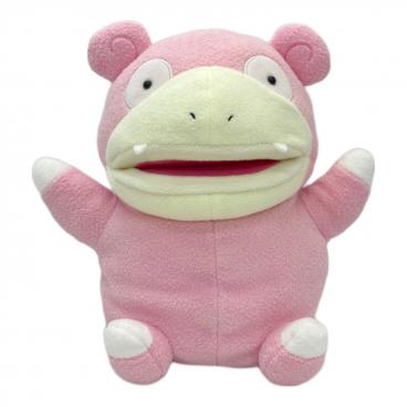 ヌメラOops マスコット マスコットキーホルダー ポケモンセンター限定