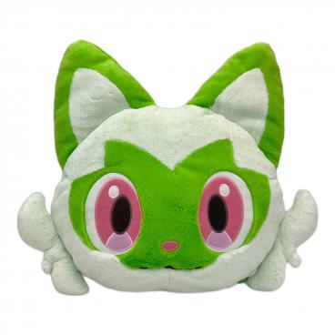 Pokemon Center (ポケモンセンター) ぽこあポケモン カビゴン(こけむし