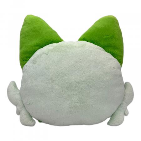 Pokemon Center (ポケモンセンター) ふわふわフェイスクッション