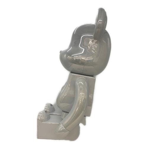 BEAR BRICK (ベアブリック) 1000％ フィギュア