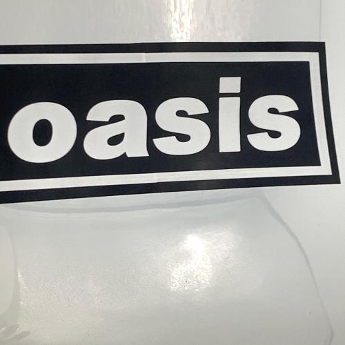 BEAR BRICK (ベアブリック) 1000％ フィギュア