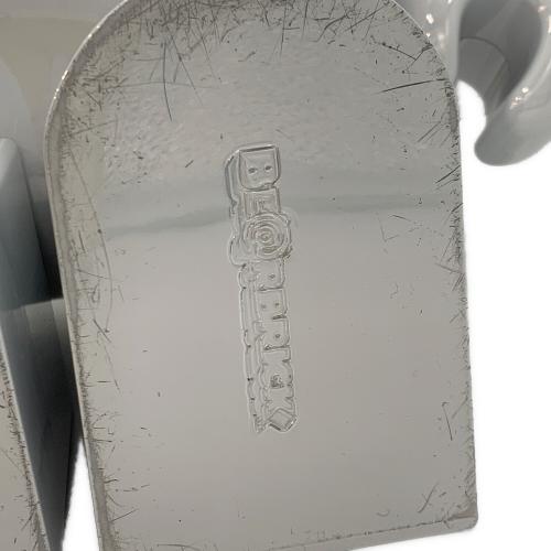 BEAR BRICK (ベアブリック) 1000％ フィギュア