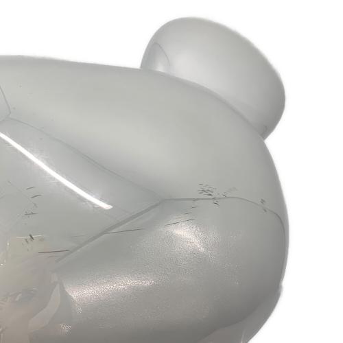 BEAR BRICK (ベアブリック) 1000％ フィギュア