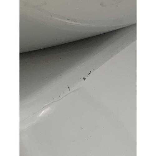 BEAR BRICK (ベアブリック) 1000％ フィギュア