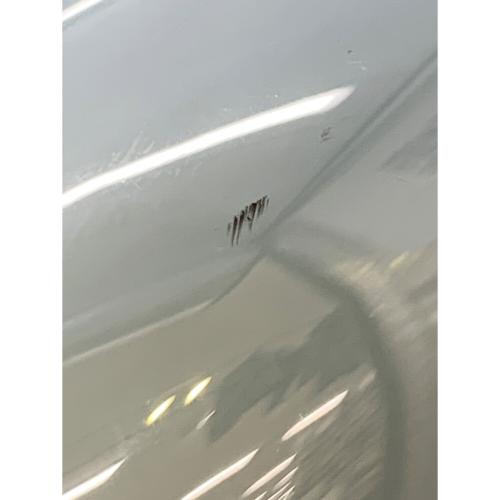 BEAR BRICK (ベアブリック) 1000％ フィギュア