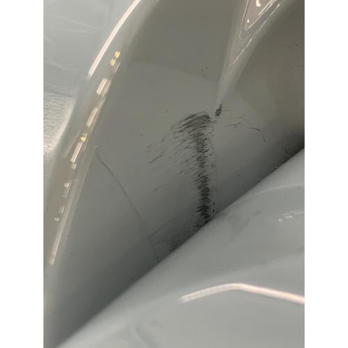 BEAR BRICK (ベアブリック) 1000％ フィギュア