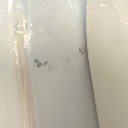 BEAR BRICK (ベアブリック) 1000％ フィギュア