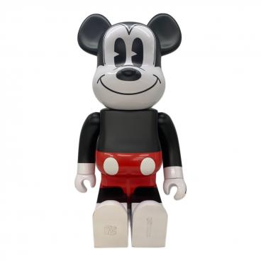 カテゴリ：フィギュア・ドール｜キーワード：ベアブリック,BEARBRICK