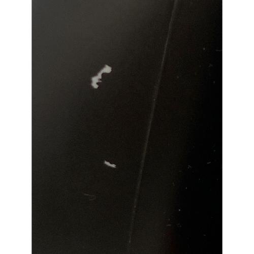 BEAR BRICK (ベアブリック) (R&W 2020)1000％ フィギュア