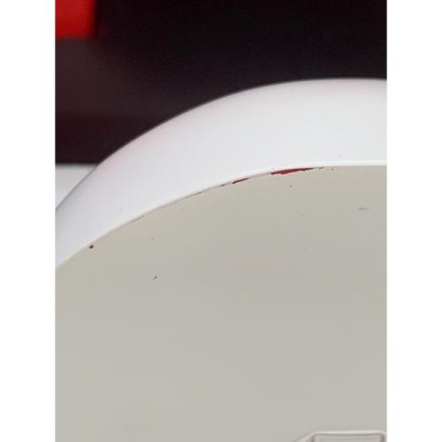 BEAR BRICK (ベアブリック) (R&W 2020)1000％ フィギュア