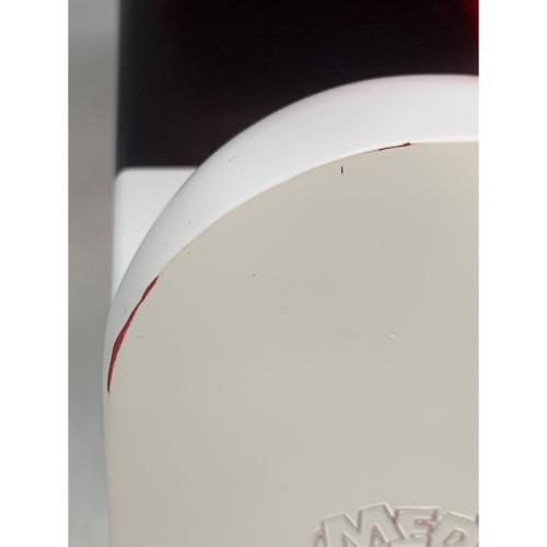 BEAR BRICK (ベアブリック) (R&W 2020)1000％ フィギュア