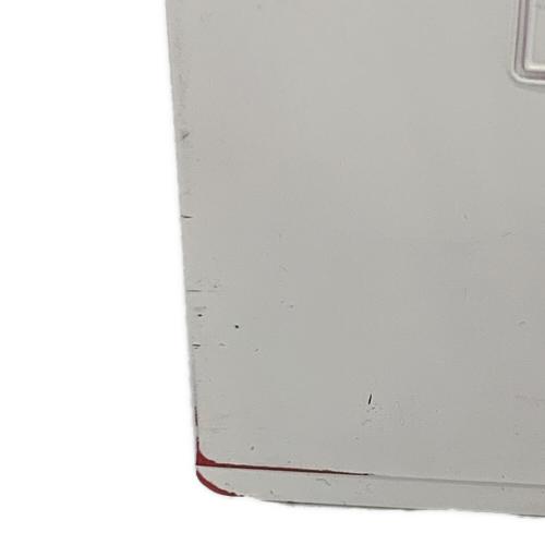 BEAR BRICK (ベアブリック) (R&W 2020)1000％ フィギュア