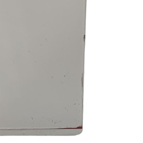 BEAR BRICK (ベアブリック) (R&W 2020)1000％ フィギュア