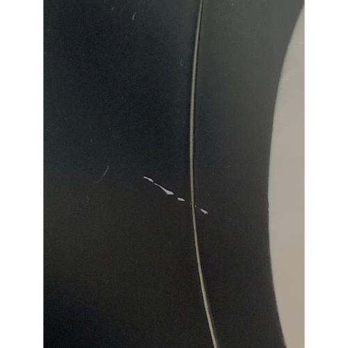 BEAR BRICK (ベアブリック) (R&W 2020)1000％ フィギュア