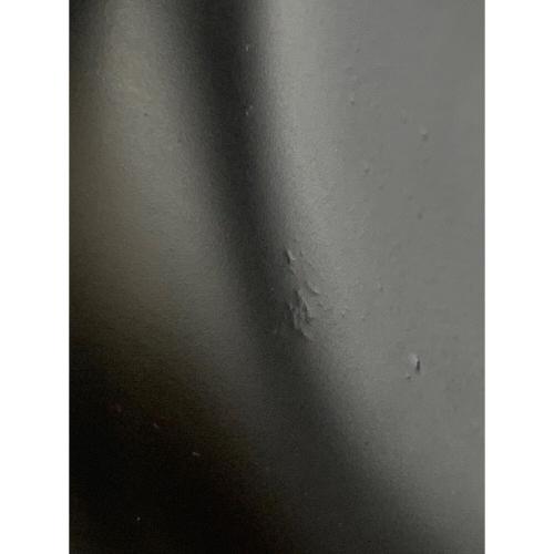 BEAR BRICK (ベアブリック) (R&W 2020)1000％ フィギュア