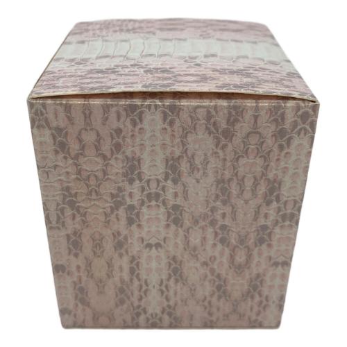 JIMMY CHOO (ジミーチュウ) オードトワレ 40ml 残量80%-99%