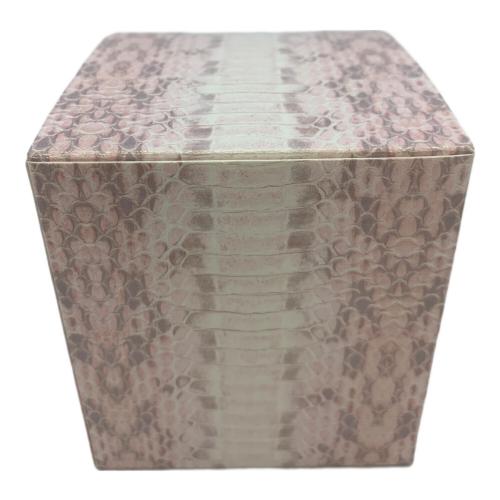 JIMMY CHOO (ジミーチュウ) オードトワレ 40ml 残量80%-99%