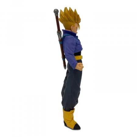 ドラゴンボール トランクス フィギュア MSP｜トレファクONLINE