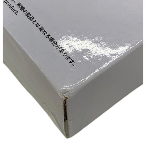 SEGA(セガ）名探偵コナン 青山先生イラスト額入りアート Neo City Pop