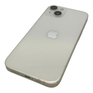 Apple (アップル) iPhone13 MLND3J/A