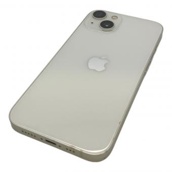 Apple (アップル) iPhone13 MLND3J/A