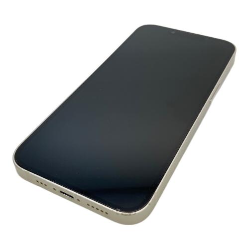 Apple (アップル) iPhone13 MLND3J/A