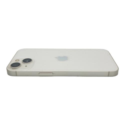 Apple (アップル) iPhone13 MLND3J/A