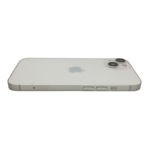 Apple (アップル) iPhone13 MLND3J/A