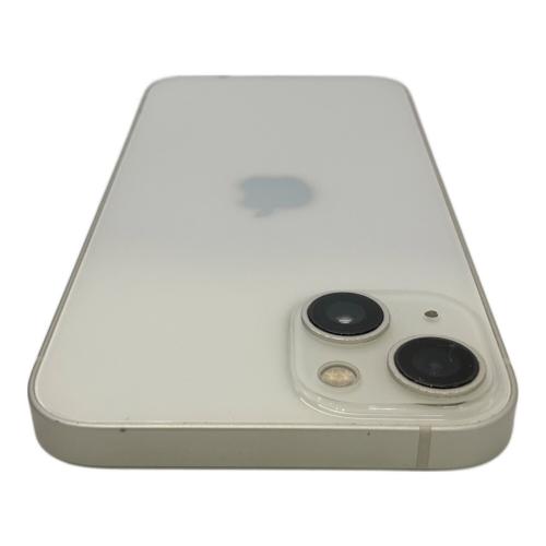 Apple (アップル) iPhone13 MLND3J/A