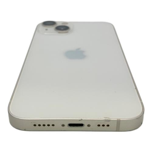 Apple (アップル) iPhone13 MLND3J/A