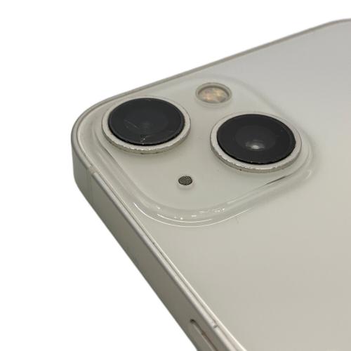 Apple (アップル) iPhone13 MLND3J/A